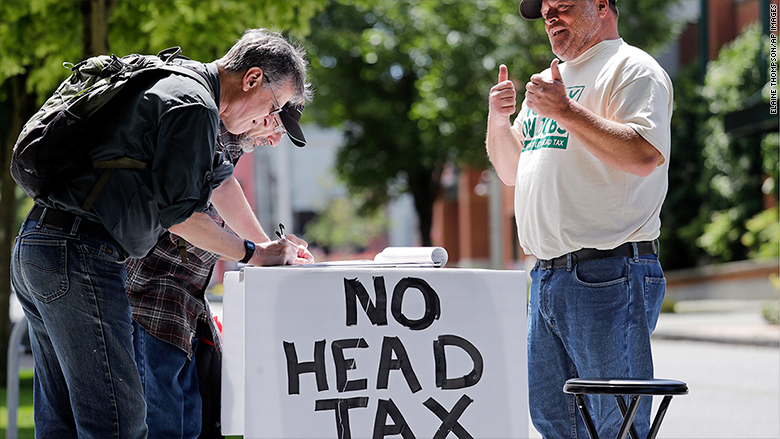 seattle head tax referendum