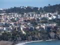 Why West Coast home prices are surging