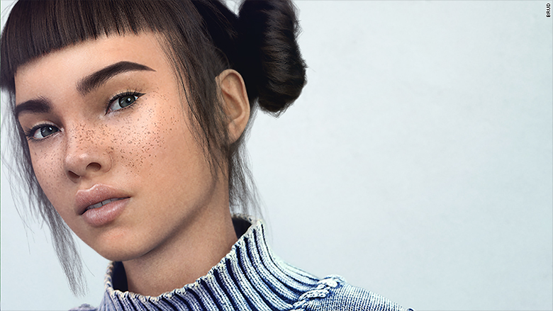 180614134803-lil-miquela-main-780x439.jp