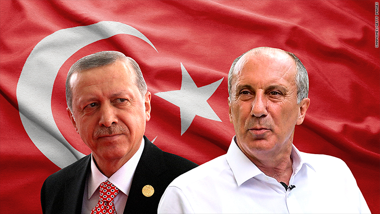 turkey economy erdogan ince