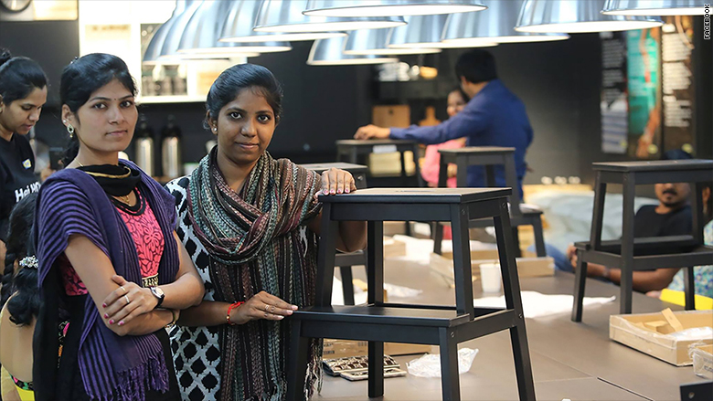 ikea india facebook image