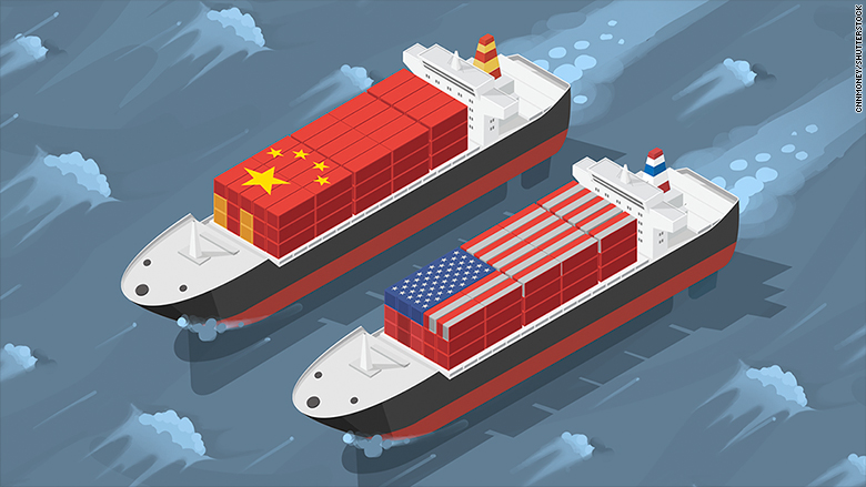 The US China Trade War Is About To Get Real   180619074843 Trade Us China 780x439 