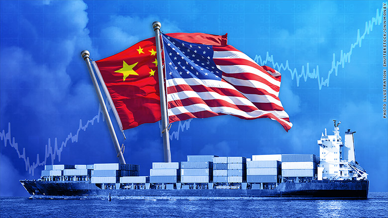 us china trade war invest