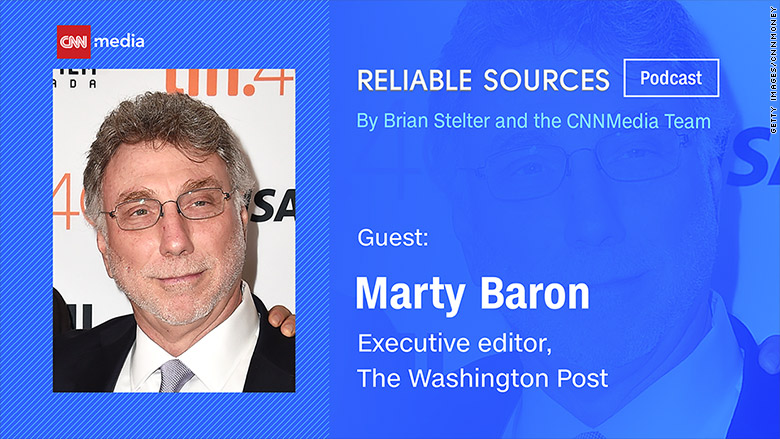 reliable sources marty baron