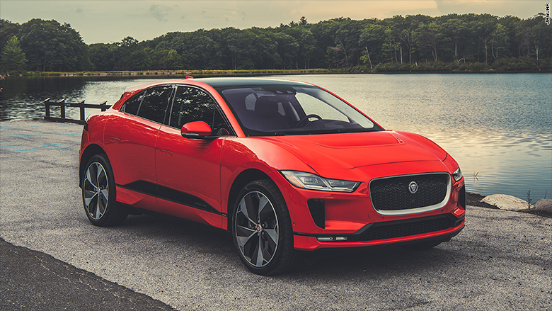 2019 jaguar i pace 1