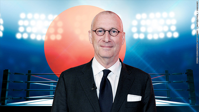 gfx pacific john skipper