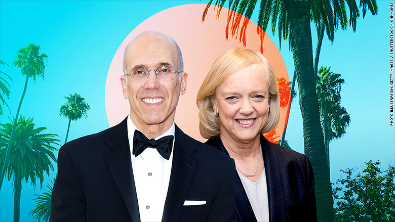 gfx pacific jeffrey katzenberg meg whitman