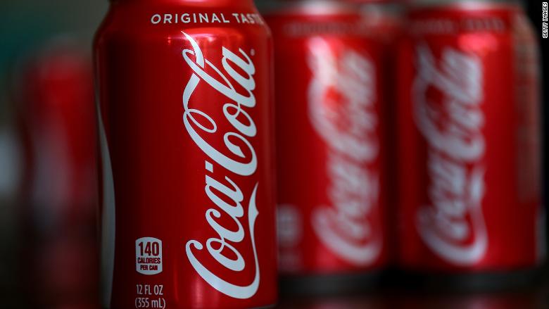 coke-is-raising-soda-prices-because-of-aluminum-tariffs