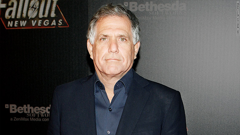 les moonves 2