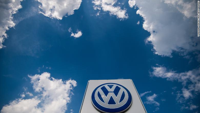 VW says new emission tests pose major threat