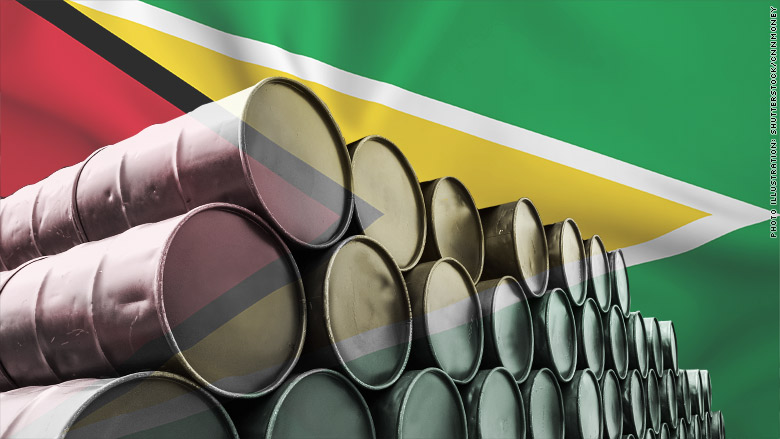 how-will-guyana-deal-with-its-oil-windfall