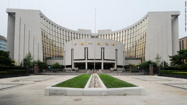 pboc hq file