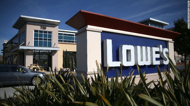 01 lowes store front FILE