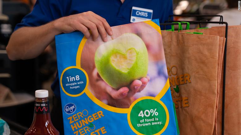 01 kroger reusable bag