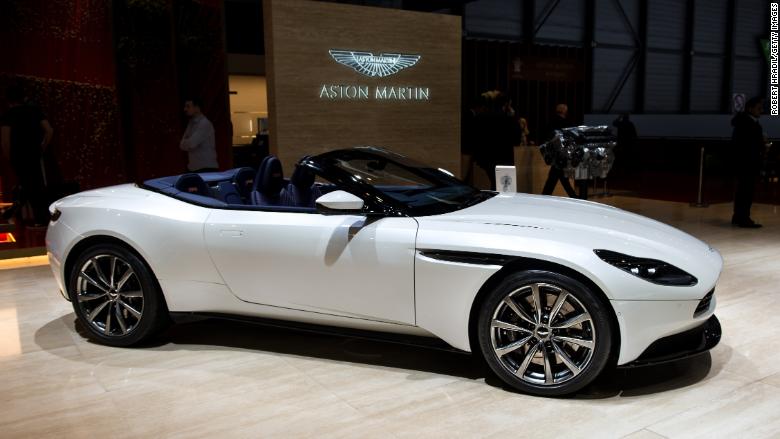 aston martin LEAD IMAGE 01