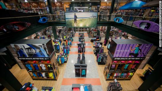 store BLK Dicksfeiteste svart kvinner porno