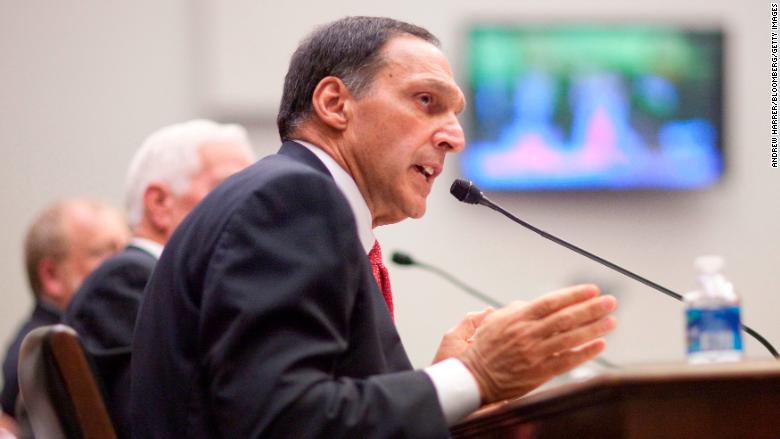 lehman dick fuld 2008 crisis