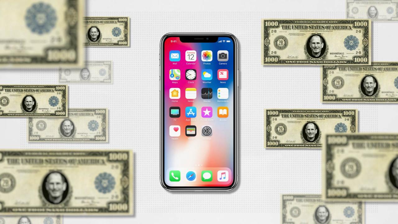 Слоты для айфона на деньги. Айфон и деньги. Apple деньги. Картинка на айфон деньги. Картинки с деньгами машинами айфонами.