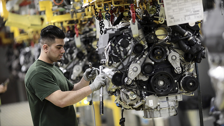 jaguar plant castle bromwich 2