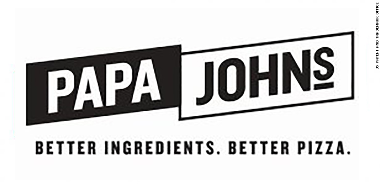 papa johns new logo 2