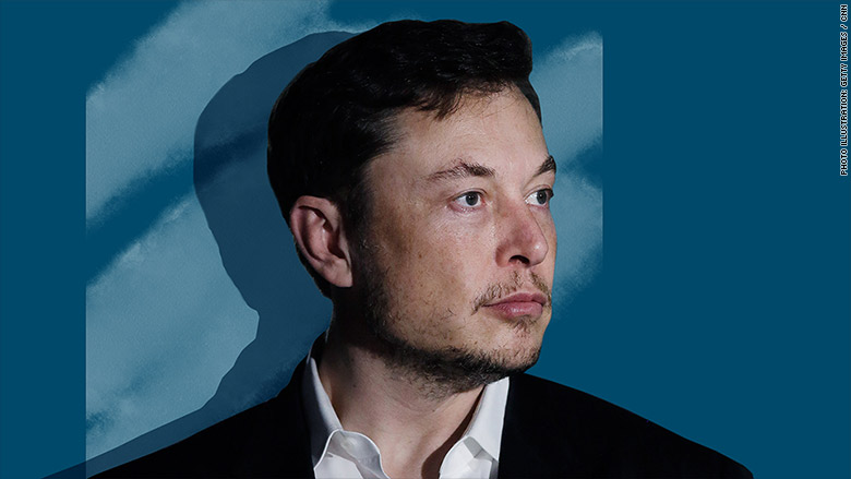 092818 elon musk future tesla gfx