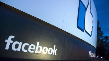 Reliable Sources: Don't fall numb to this Facebook hack