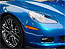 Fast and high: First 'Vette ZR1 sells for $1 million
