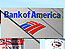 Bank of America Corp.