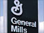General Mills 