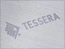 Tessera Technologies