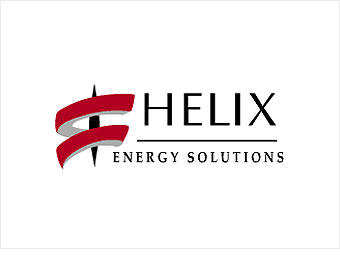 Helix Energy Solutions 