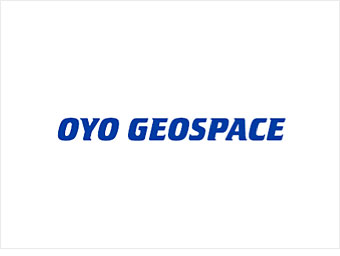 OYO Geospace