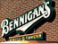 Bennigan's