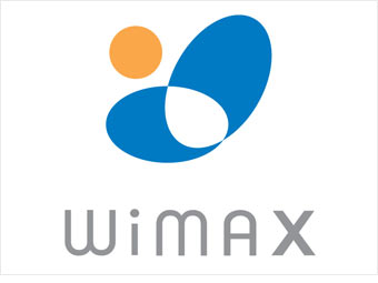 Sprint WiMax