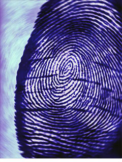 Biometrics (2002)
