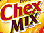 Hot n' Spicy Chex Mix