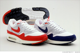 1987: Air Max