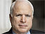 McCain's economic denial