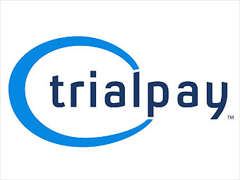 TrialPay