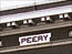 Peery Hotel