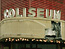 Coliseum Theater
