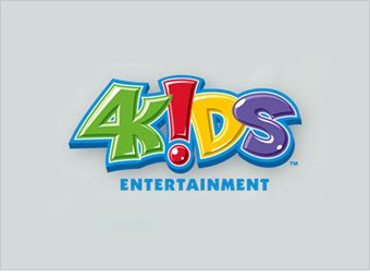 4Kids Entertainment (<a href='/quote/quote.html?symb=KDE'>KDE</a>)