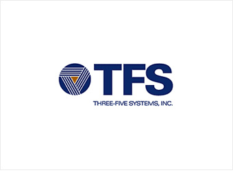 Three-Five Systems (Out of business)
