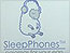 SleepPhones 