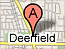 Deerfield, IL