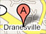 Dranesville, VA