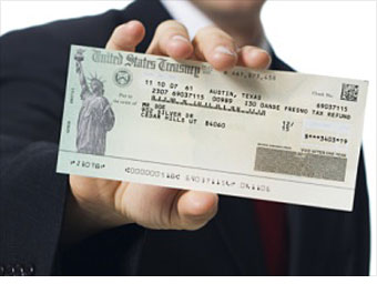 How will a Roth affect my Social Security? 