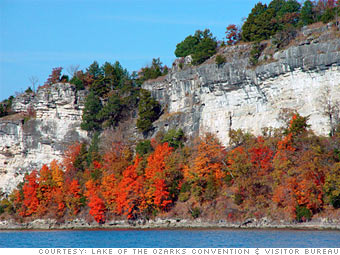 Osage Beach, Mo.