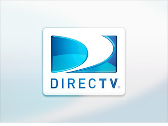 The DirecTV Group, Inc.
