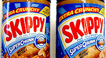 The incredible shrinking cereal box